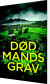 Død Mands Grav - Bog