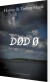 Død Ø - Bog