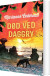 Død Ved Daggry - Bog