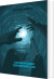 Dødbringende Hemmeligheder - Bog