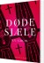 Døde Sjæle - Bog