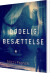 Dødelig Besættelse - Bog