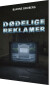 Dødelige Reklamer - Bog