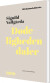Dødeligheden Daler - Bog