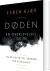 Døden - En Overlevelsesguide - Bog