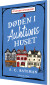 Døden I Auktionshuset - Bog