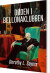 Døden I Bellonaklubben - Bog