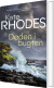 Døden I Bugten - Bog