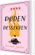 Døden I Desserten - Bog