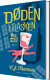 Døden I Flasken - Bog
