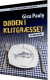 Døden I Klitgræsset - Bog