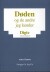 Døden - Og De Andre Jeg Kender - Bog