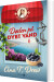 Døden På Dybt Vand - Bog