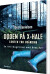 Døden På X-Hale - Bog