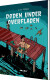 Døden Under Overfladen