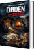 Døden Ved Sorø Sø