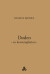 Døden - Bog