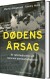 Dødens Årsag - Bog