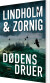 Dødens Druer - Bog