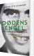 Dødens Engel - Josef Mengele - Bog