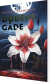 Dødens Gåde - Bog