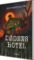 Dødens Hotel