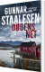 Dødens Net - Bog
