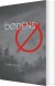 Dødens Ø - Bog