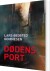Dødens Port - Bog