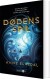 Dødens Spil - Bog