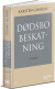Dødsbobeskatning - Bog