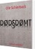 Dødsdømt - Bog