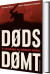 Dødsdømt - Bog