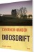 Dødsdrift - Bog
