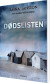 Dødslisten - Bog