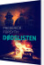 Dødslisten - Bog