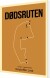 Dødsruten - Bog