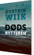 Dødsrytteren - Bog