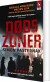 Dødszoner - Bog