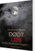 Dødt Løb - Bog