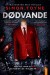 Dødvande - Bog