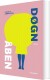 Døgnåben - Bog