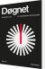 Døgnet - Bog