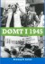Dømt I 1945 - Bog