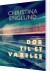 Dør Til Et Værelse - Bog