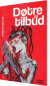 Døtre På Tilbud - Bog