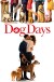 Dog Days - DVD