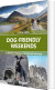 Bradt - Dog-Friendly Weekends 50 Breaks In Britain For You And Your Dog - English Book