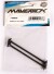 Dogbone 972Mm 2Pcs - Mv150033 - Maverick Rc