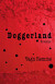 Doggerland - Bog